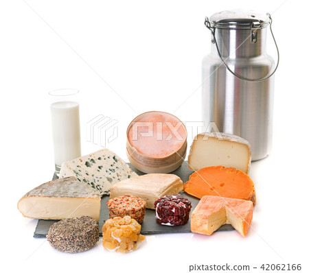cheeses in studio cheeses in studio 42062166