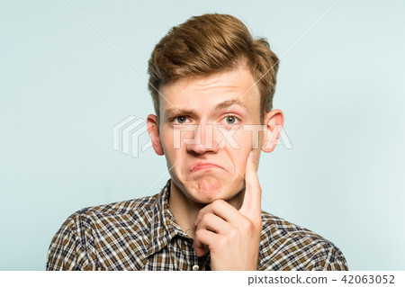not bad approval judgement accept man raised brow not bad approval judgement accept man raised brow 42063052