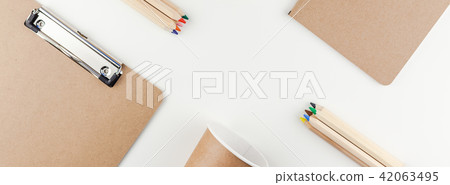Conceptual mock up of environmental protection Conceptual mock up of environmental protection 42063495