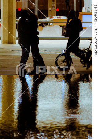 Tel Aviv city Tel Aviv city 42063541