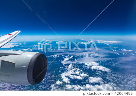 機器視窗 42064492