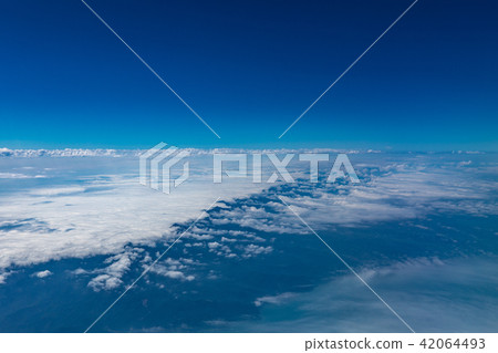 機器視窗 42064493