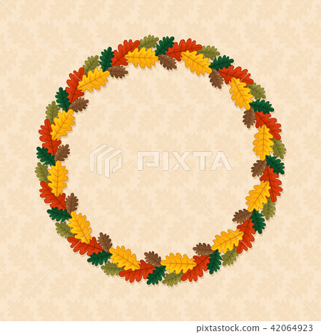 Bright images for Thanksgiving Day Bright images for Thanksgiving Day 42064923