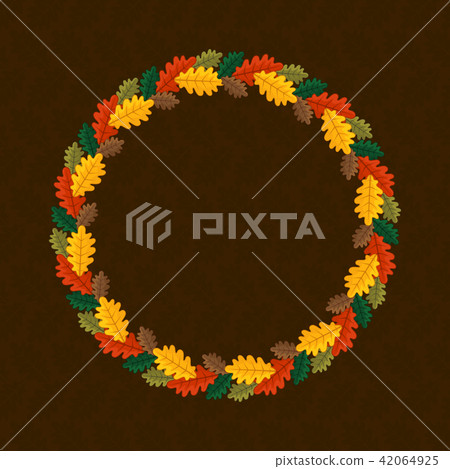 Bright images for Thanksgiving Day Bright images for Thanksgiving Day 42064925