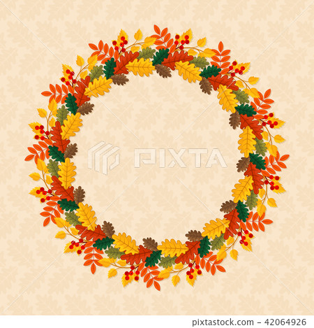 Bright images for Thanksgiving Day Bright images for Thanksgiving Day 42064926