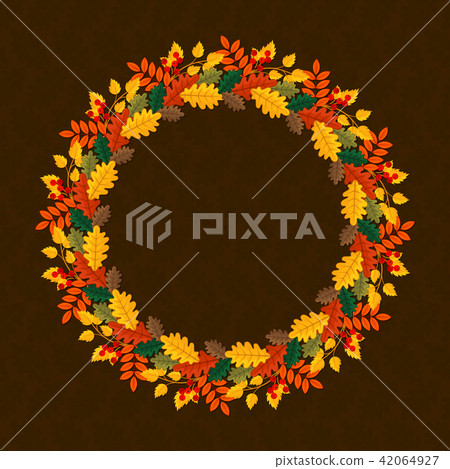 Bright images for Thanksgiving Day Bright images for Thanksgiving Day 42064927