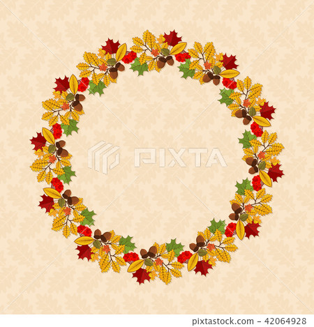 Bright images for Thanksgiving Day Bright images for Thanksgiving Day 42064928