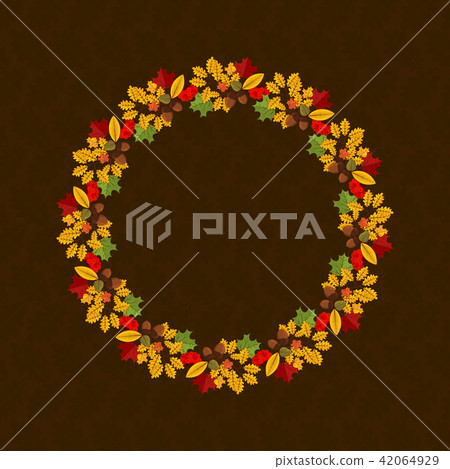 Bright images for Thanksgiving Day Bright images for Thanksgiving Day 42064929