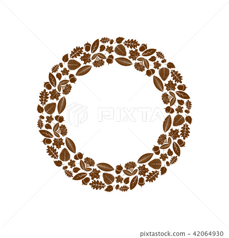 Bright images for Thanksgiving Day Bright images for Thanksgiving Day 42064930