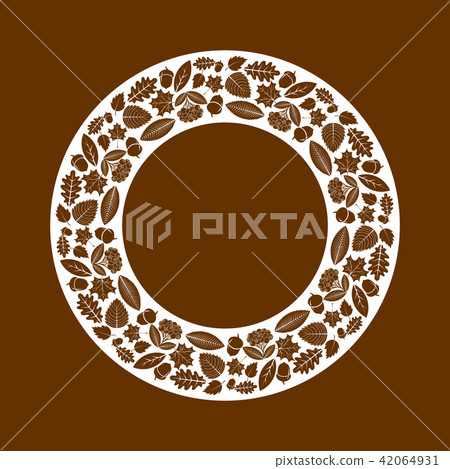 Bright images for Thanksgiving Day Bright images for Thanksgiving Day 42064931