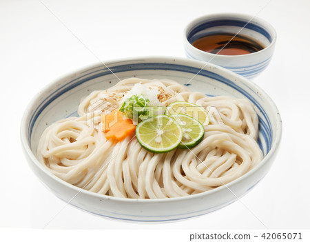 Bukkake udon Bukkake udon 42065071