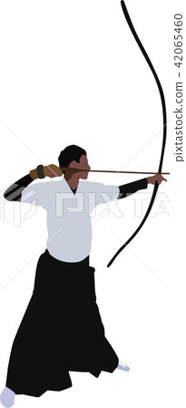 Kyudo 42065460