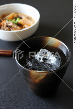 蒸餾酒 蒸餾酒 42065472