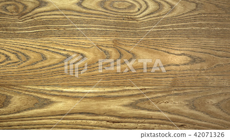 Wood background, wood material, wood pattern Wood background, wood material, wood pattern 42071326