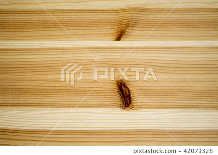 Wood background, wood material, wood pattern Wood background, wood material, wood pattern 42071328