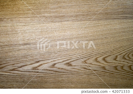 Wood background, wood material, wood pattern 42071333