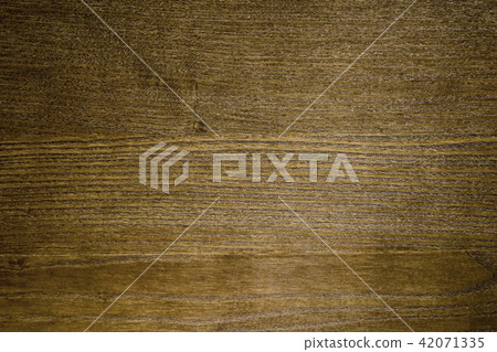 Wood background, wood material, wood pattern 42071335