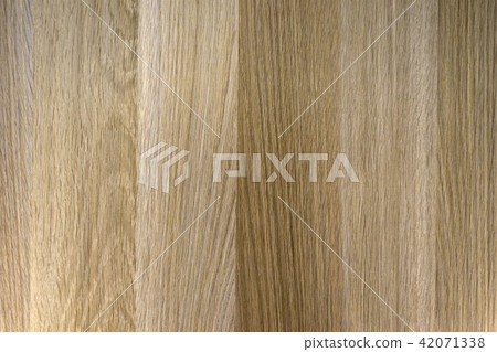木背景,木材料,木頭樣式 木背景,木材料,木頭樣式 42071338