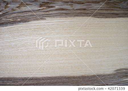 木背景,木材料,木頭樣式 木背景,木材料,木頭樣式 42071339