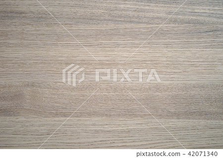 Wood background, wood material, wood pattern 42071340