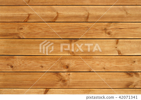 Wood background, wood material, wood pattern 42071341