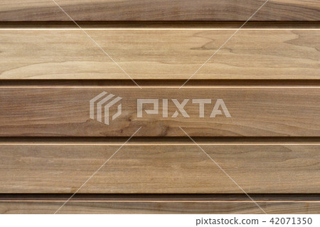 Wood background, wood material, wood pattern Wood background, wood material, wood pattern 42071350