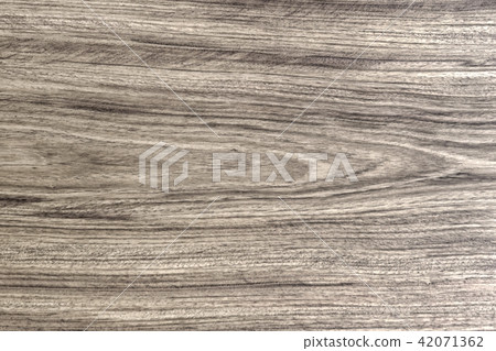Wood background, wood material, wood pattern Wood background, wood material, wood pattern 42071362
