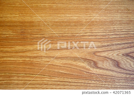 Wood background, wood material, wood pattern 42071365
