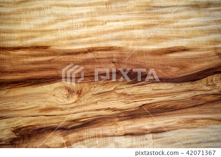 Wood background, wood material, wood pattern Wood background, wood material, wood pattern 42071367