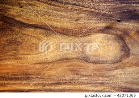 Wood background, wood material, wood pattern 42071369