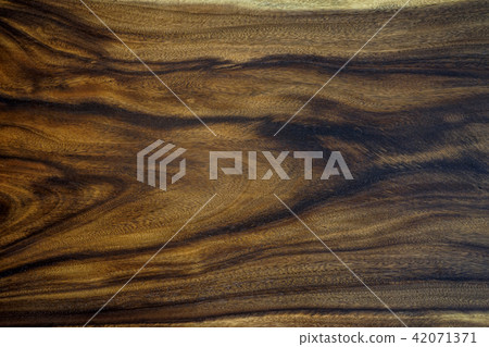 Wood background, wood material, wood pattern 42071371