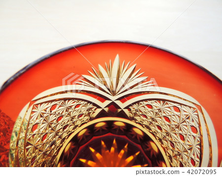 Edo Kiriko 42072095