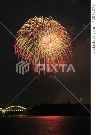 Fireworks festival 42072279