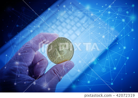 虛擬貨幣 42072319