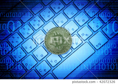 Virtual currency Virtual currency 42072326