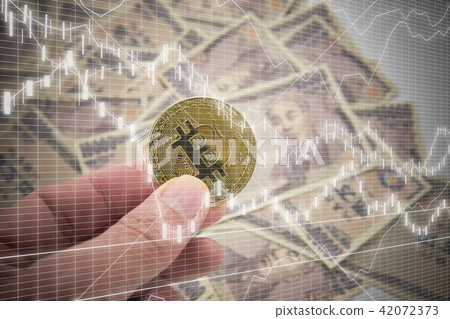 Virtual currency 42072373