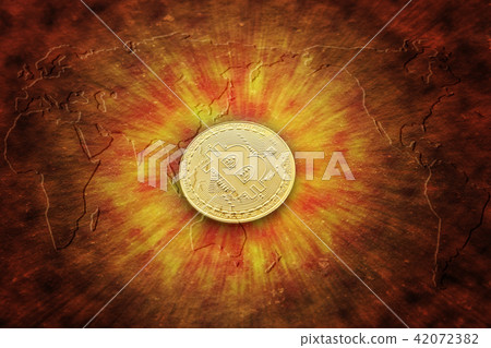 虛擬貨幣 42072382