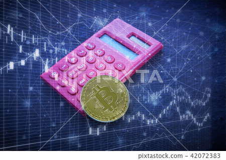 Virtual currency 42072383