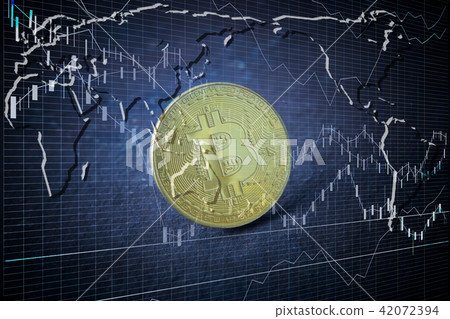 虛擬貨幣 42072394