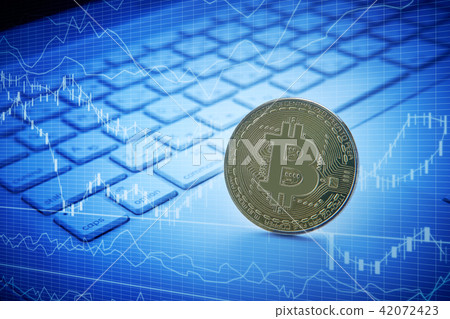 虛擬貨幣 42072423