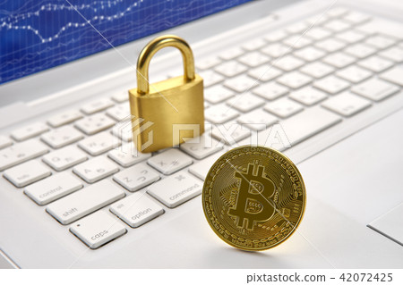 Virtual currency 42072425