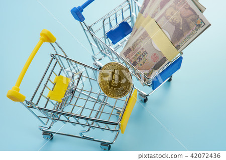 Virtual currency Virtual currency 42072436