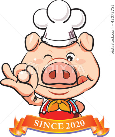 Illustration, character, animal Illustration, character, animal 42072753