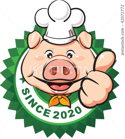 Illustration, character, animal 42072772