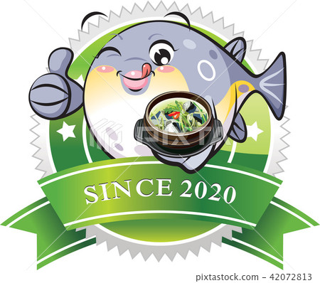 Illustration, character, animal 42072813