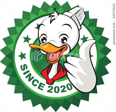Illustration, character, animal 42072828