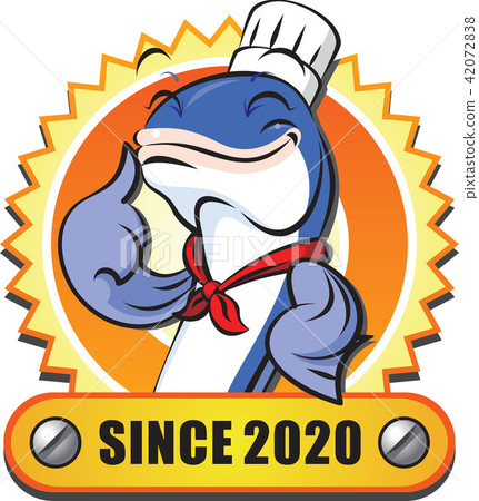 Illustration, character, animal 42072838