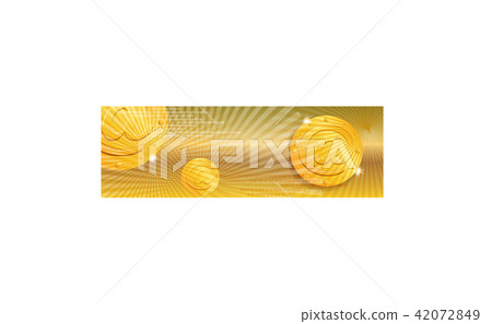 Illustration, internet image 42072849