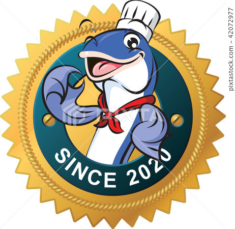 Illustration, character, animal 42072977
