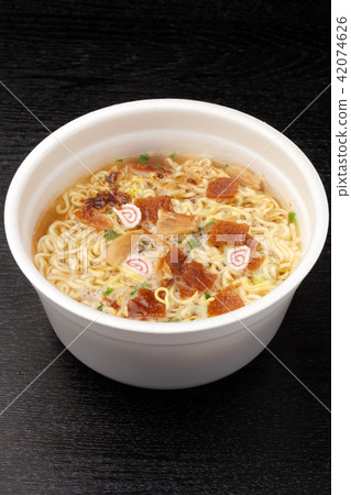 Cup Noodle Cup Noodle 42074626
